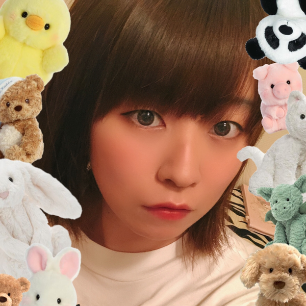 🐧Shoko🍖のユーザーアイコン