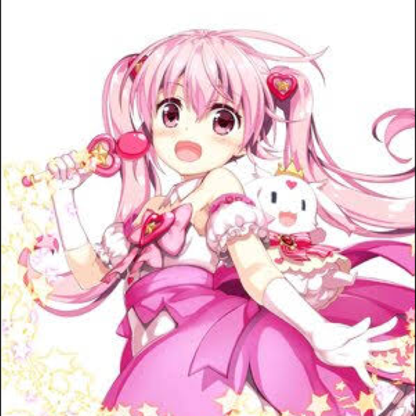 ♡萌乃翠♡のユーザーアイコン