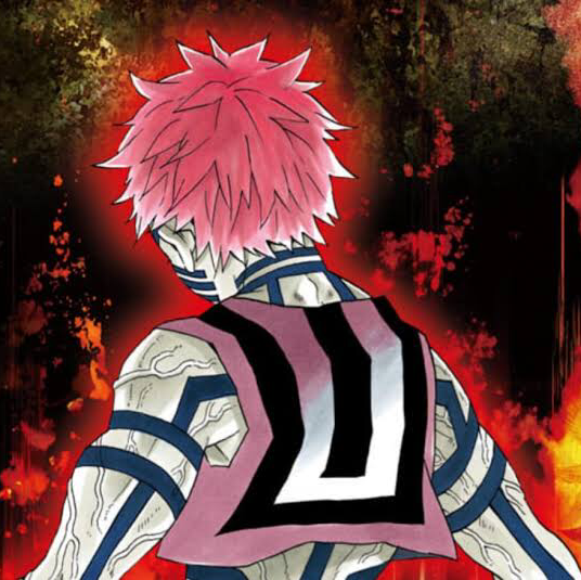 クロームのユーザーアイコン