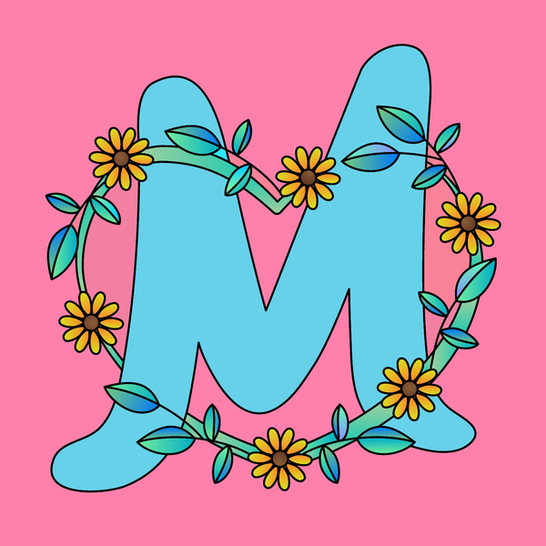 mayonnaise、のユーザーアイコン
