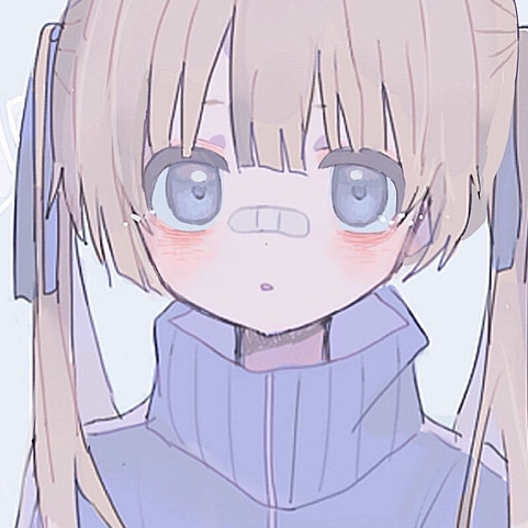 キ ャ ラ マ ト ゥ ໒꒱·のユーザーアイコン