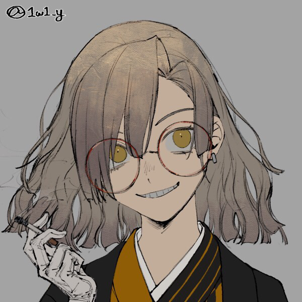 だいあのユーザーアイコン