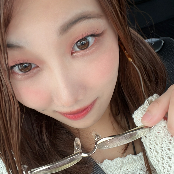 キセキ 女性キー 原曲 2 Greeeen By 杏結 音楽コラボアプリ Nana