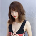 恋におちて -Fall in Love-