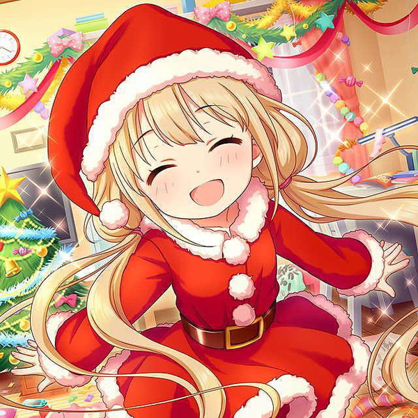 ✩ちぃやん✩のユーザーアイコン