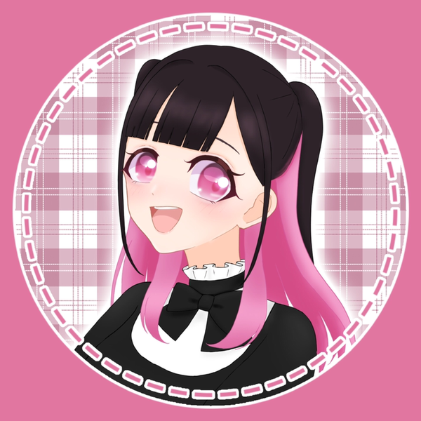 Arisa🍬✧︎*。のユーザーアイコン