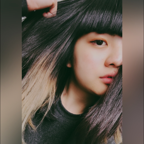 Lily*Aren ♪ 篠原 裕璃のユーザーアイコン