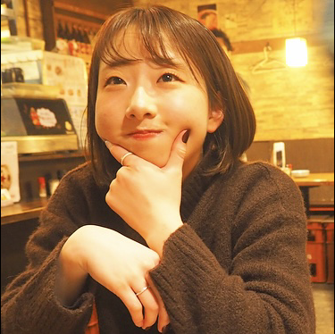 まりなのユーザーアイコン