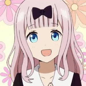 恋音(お知らせあり、読んでください)のユーザーアイコン