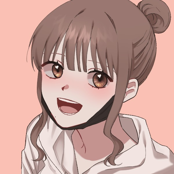 とうてぃんのユーザーアイコン