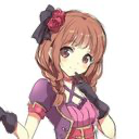 ひ ま り 。のユーザーアイコン