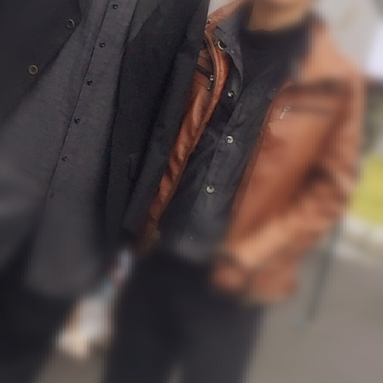 zk のユーザーアイコン