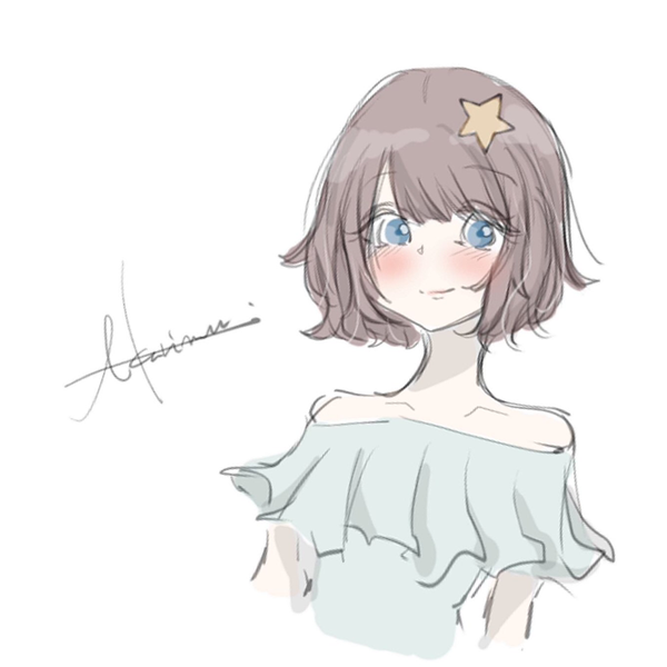 °. あ く り む 🐠のユーザーアイコン