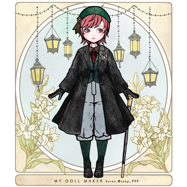 カンタービレ パッシオーネ Oster Project By 9ra 音楽コラボアプリ Nana