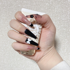 なんでもないや Movie Ver Radwimpsの歌詞 音楽コラボアプリ Nana