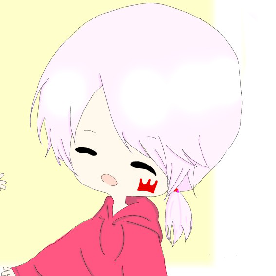 🌸千桜🌸のユーザーアイコン