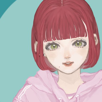 ayuchi☺︎︎︎︎のユーザーアイコン