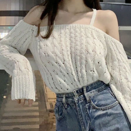 s.のユーザーアイコン