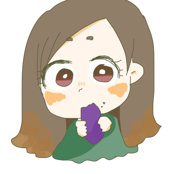 きらのユーザーアイコン