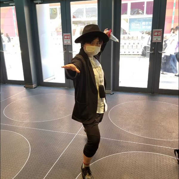 ツーカイザー ゾックス ゴールドツイカー 増子敦貴 の歌詞 楽曲一覧 音楽コラボアプリ Nana ツーカイザー ゾックス ゴールドツイカー 増子敦貴 の歌詞 楽曲一覧 音楽コラボアプリ Nana