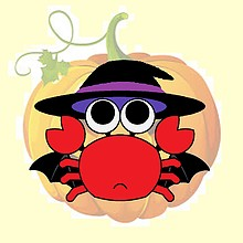 🦀かにっこ🦀のユーザーアイコン