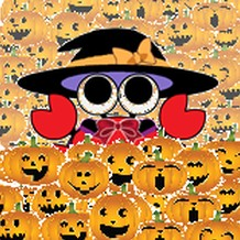 🦀かにっこ🦀のユーザーアイコン