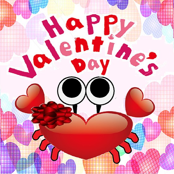 🦀かにっこ🦀🍫のユーザーアイコン