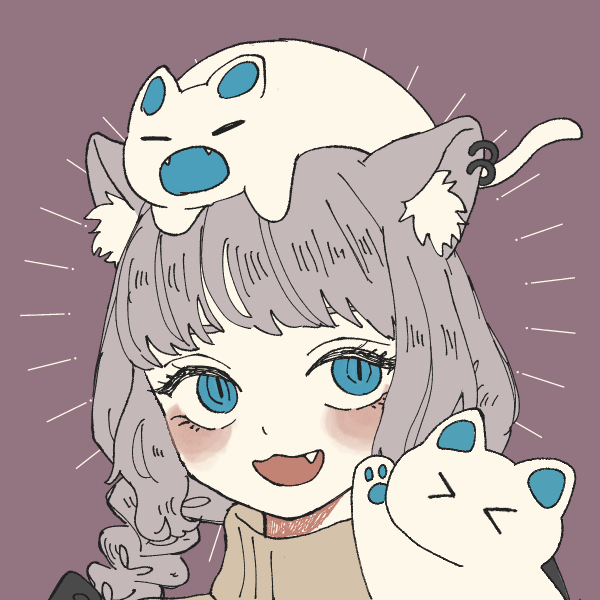 らびです🧸のユーザーアイコン