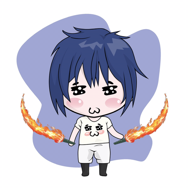 弱虫ペダル Glory Road コラボ募集 チーム箱根学園 福富寿一 けっけ 荒北靖友 ゆー 新開隼人 てちぃ 東堂尽八 ベクター 真波山岳 Chiriko 泉田塔一郎 By てちぃ 音楽コラボアプリ Nana 弱虫ペダル Glory Road コラボ募集 チーム箱根学園 福富寿一 けっけ 荒北靖友 ゆー 新開隼人 てちぃ 東堂尽八 ベクター 真波山岳 Chiriko 泉田塔一郎 By てちぃ 音楽コラボアプリ Nana