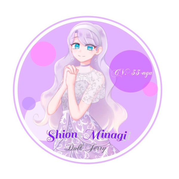 日向募集 声劇 ハイキュー 日常編 日向翔陽 谷地仁花 33ぁんが By 33ぁんが 音楽コラボアプリ Nana 日向募集 声劇 ハイキュー 日常編 日向翔陽 谷地仁花 33ぁんが By 33ぁんが 音楽コラボアプリ Nana