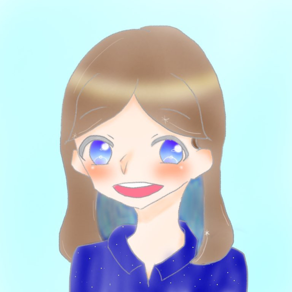 🍏ななみ🍎のユーザーアイコン