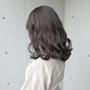 なつのユーザーアイコン