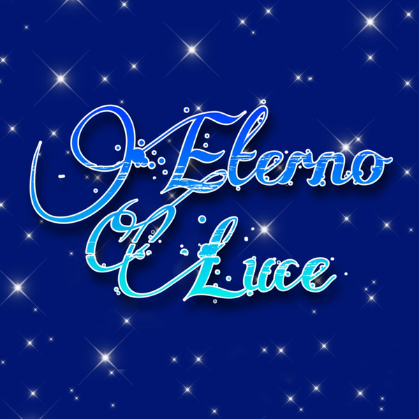 桜花ニ月夜ト袖シグレ Off Vocal After The Rain By Eterno Luce 音楽コラボアプリ Nana