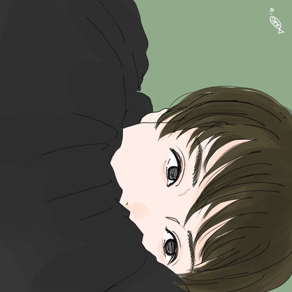 さぶけ↝のユーザーアイコン