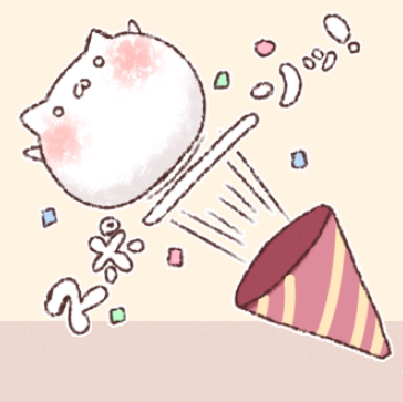 グレン〜( 。∀ ゚)〜のユーザーアイコン