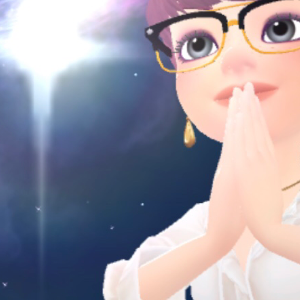 peachanne🍑多忙につき返信遅れたらごめんなさい🙏🏻🙏🏻のユーザーアイコン