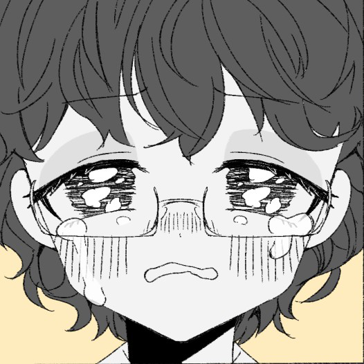 縫のユーザーアイコン