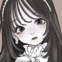 妖狐 僕ss 白鬼院凛々蝶 Cv 日高里菜 髏々宮カルタ Cv 花澤香菜 声真似 ほしる By ほしる 音楽コラボアプリ Nana