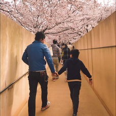 Maria 黒夢の歌詞 音楽コラボアプリ Nana