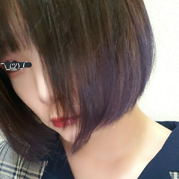 エチュード Tvサイズ 高音質 八月のシンデレラナイン みゆはん By ぴぉ 音楽コラボアプリ Nana