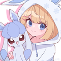 メルティランドナイトメア 【コラボ用】