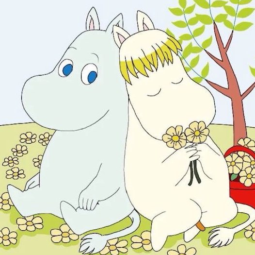 ラビ nana暫く停止m(_ _)mのユーザーアイコン