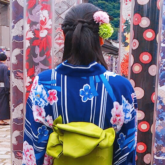六兎朱夏のユーザーアイコン