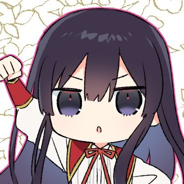 二人声劇 長くて短い 台本 さまるん Asagi By Asagi 音楽コラボアプリ Nana