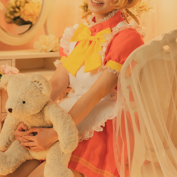 ゲキテイ 檄 帝国華撃団 横山智佐 帝国歌劇団 サクラ大戦 By くろさき 音楽コラボアプリ Nana