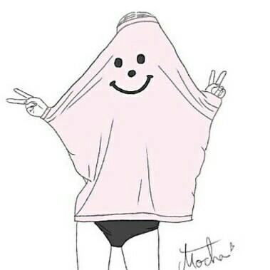 よもちゃんのユーザーアイコン