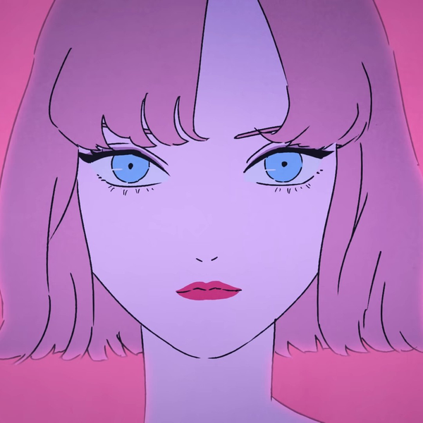 ちゃんゆめ⎝。⌓°⎞のユーザーアイコン