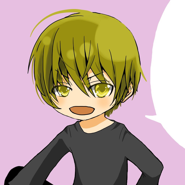 Overlap 遊戯王 Kimeru By 田間庭 音楽コラボアプリ Nana