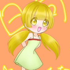 🌻日向ひなののユーザーアイコン