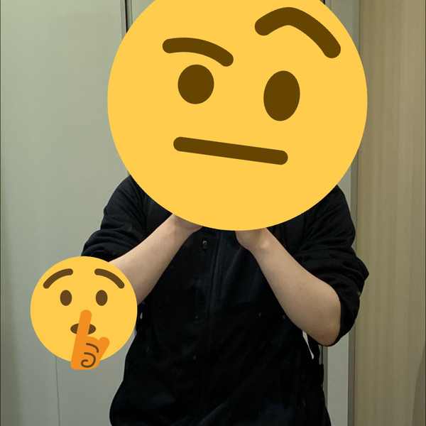 からすまのユーザーアイコン